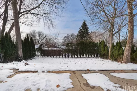 74 Paddock St, Montgomery, IL 60538 photo 35