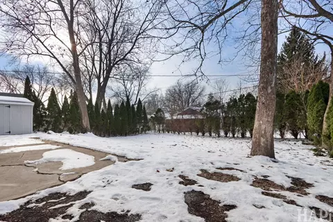 74 Paddock St, Montgomery, IL 60538 photo 36