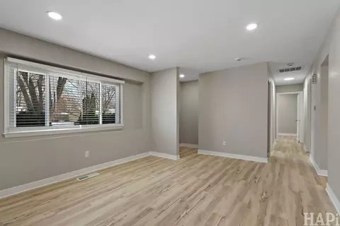 74 Paddock St, Montgomery, IL 60538 photo 8