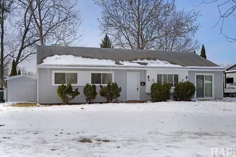 74 Paddock St, Montgomery, IL 60538 photo 38