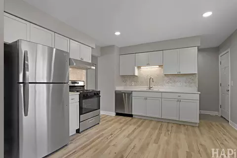 74 Paddock St, Montgomery, IL 60538 photo 9