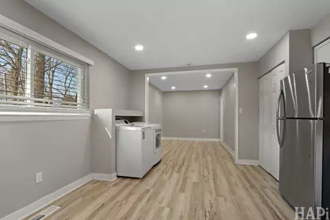 74 Paddock St, Montgomery, IL 60538 photo 11