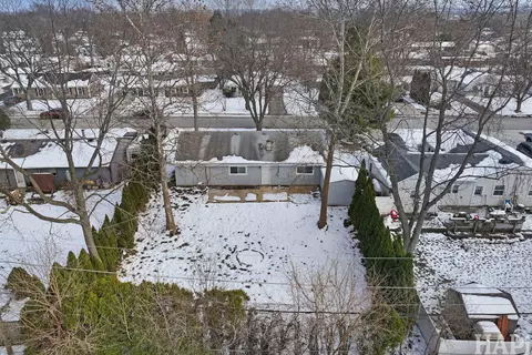 74 Paddock St, Montgomery, IL 60538 photo 43