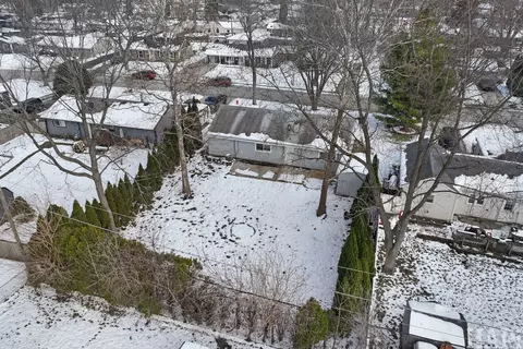 74 Paddock St, Montgomery, IL 60538 photo 42