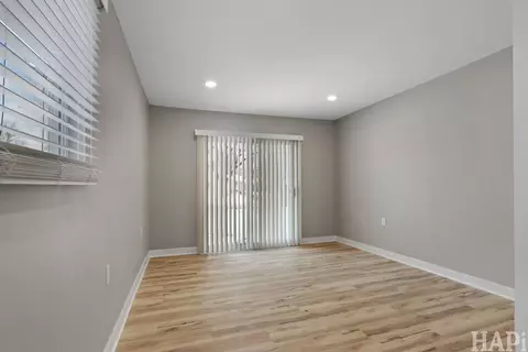 74 Paddock St, Montgomery, IL 60538 photo 20