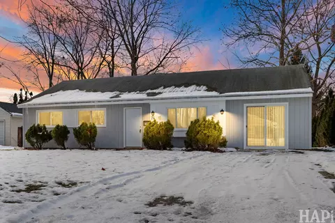 74 Paddock St, Montgomery, IL 60538 photo 44