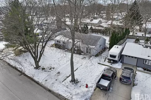 74 Paddock St, Montgomery, IL 60538 photo 39