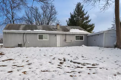74 Paddock St, Montgomery, IL 60538 photo 37