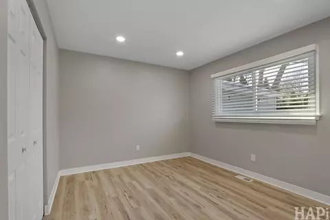 74 Paddock St, Montgomery, IL 60538 photo 30