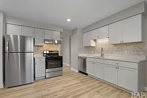 74 Paddock St, Montgomery, IL 60538 photo 10
