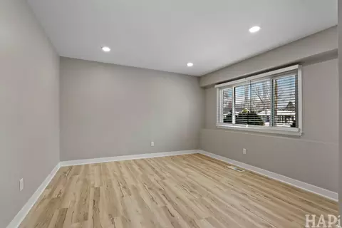 74 Paddock St, Montgomery, IL 60538 photo 7