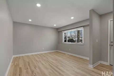74 Paddock St, Montgomery, IL 60538 photo 6