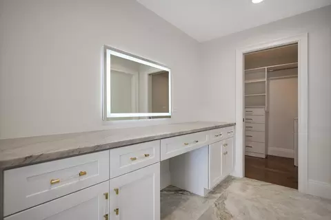 Other - 809 Lenox Rd, Glenview, IL 60025 photo 4 of 9