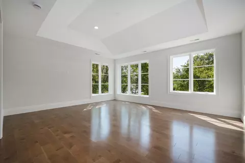 Bedroom - 809 Lenox Rd, Glenview, IL 60025 photo 1 of 5