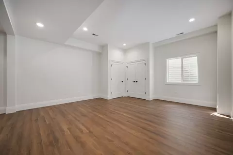 Other - 809 Lenox Rd, Glenview, IL 60025 photo 8 of 9