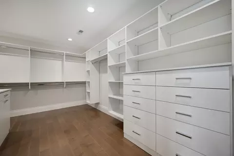 Other - 809 Lenox Rd, Glenview, IL 60025 photo 5 of 9