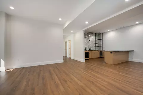 Living - 809 Lenox Rd, Glenview, IL 60025 photo 8 of 9