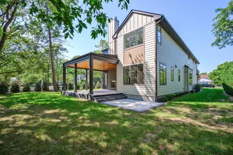 Other - 809 Lenox Rd, Glenview, IL 60025 photo 9 of 9