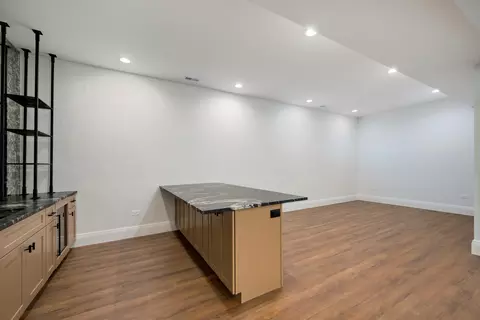 Living - 809 Lenox Rd, Glenview, IL 60025 photo 9 of 9