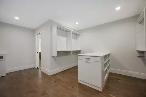 Other - 809 Lenox Rd, Glenview, IL 60025 photo 6 of 9