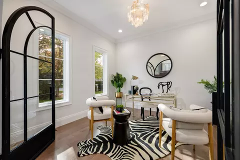 Other - 809 Lenox Rd, Glenview, IL 60025 photo 3 of 9