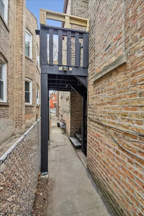 Exterior - 2052 E 80th St, Chicago, IL 60617 photo 2 of 3