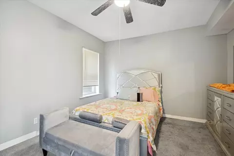 Bedroom - 2052 E 80th St, Chicago, IL 60617 photo 1 of 3