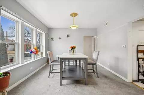 Dining - 2052 E 80th St, Chicago, IL 60617 photo 2 of 5