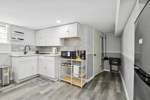 Kitchen - 2052 E 80th St, Chicago, IL 60617 photo 4 of 4