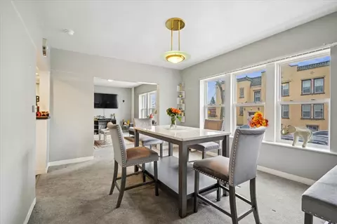 Dining - 2052 E 80th St, Chicago, IL 60617 photo 1 of 5