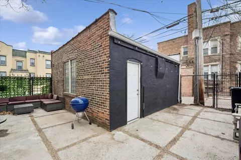 Exterior - 2052 E 80th St, Chicago, IL 60617 photo 3 of 3
