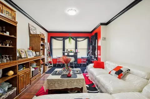 Living - 2052 E 80th St, Chicago, IL 60617 photo 5 of 6