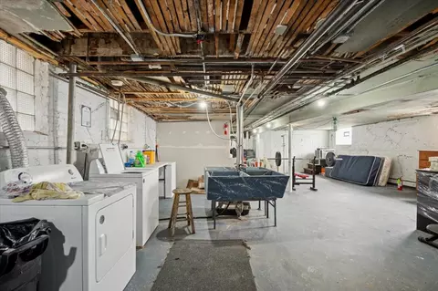 Other - 2052 E 80th St, Chicago, IL 60617 photo 3 of 3