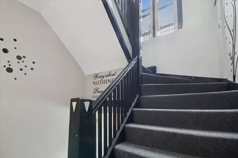 Entry Way - 2052 E 80th St, Chicago, IL 60617 photo 1 of 1
