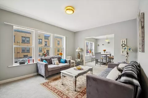 Living - 2052 E 80th St, Chicago, IL 60617 photo 1 of 6
