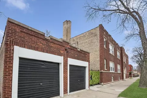 Other - 2052 E 80th St, Chicago, IL 60617 photo 1 of 3