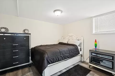 Bedroom - 2052 E 80th St, Chicago, IL 60617 photo 3 of 3