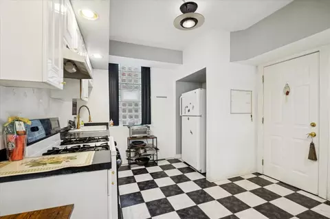 Kitchen - 2052 E 80th St, Chicago, IL 60617 photo 1 of 4