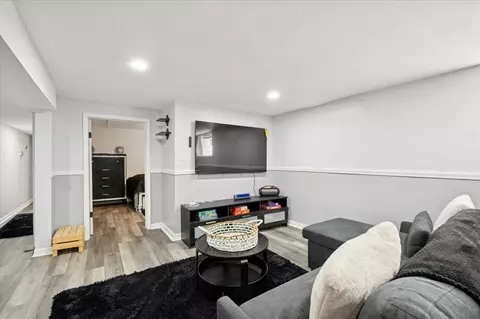 Other - 2052 E 80th St, Chicago, IL 60617 photo 2 of 3