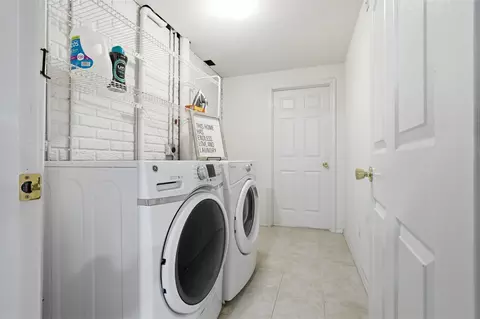 Other - 811 Landau Ln, Normal, IL 61761 photo 4 of 5