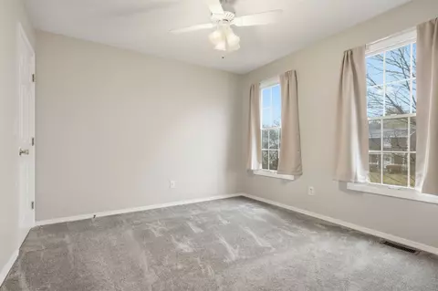 Bedroom - 811 Landau Ln, Normal, IL 61761 photo 1 of 4