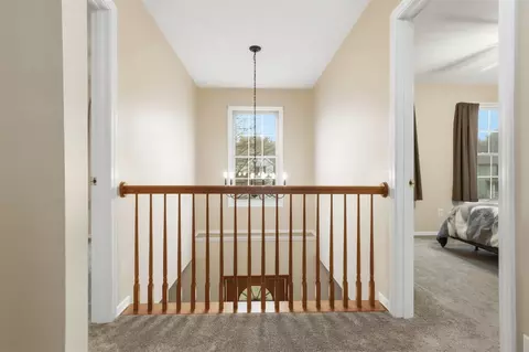 Entry Way - 811 Landau Ln, Normal, IL 61761 photo 2 of 2