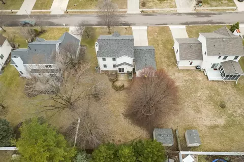 View/Area - 811 Landau Ln, Normal, IL 61761 photo 3 of 5