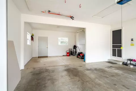 Other - 811 Landau Ln, Normal, IL 61761 photo 5 of 5