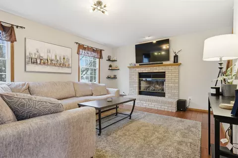 Other - 811 Landau Ln, Normal, IL 61761 photo 1 of 5