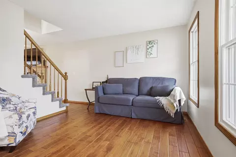 Living - 811 Landau Ln, Normal, IL 61761 photo 2 of 2