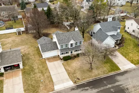 View/Area - 811 Landau Ln, Normal, IL 61761 photo 5 of 5