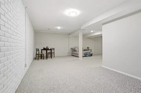 Other - 811 Landau Ln, Normal, IL 61761 photo 2 of 5