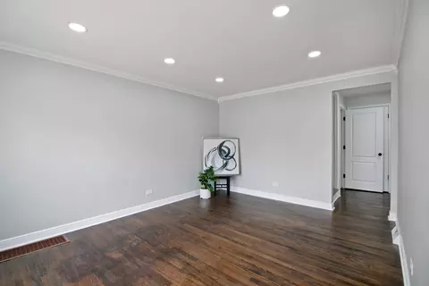 Living - 14819 Evers St, Dolton, IL 60419 photo 1 of 2