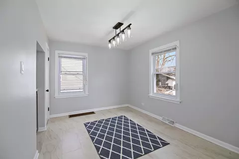 Other - 14819 Evers St, Dolton, IL 60419 photo 2 of 6